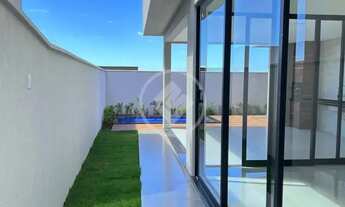 Imagem 2: Belíssima Casa! Alto Padrão! codigo: 157102