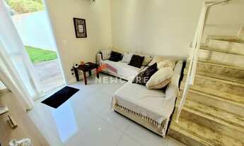 Imagem 7: Casa de Vila em Alameda José Amstalden - Chácara Belvedere - Indaiatuba/SP