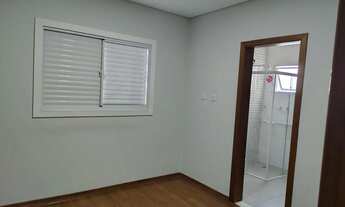 Imagem 5: Condomínio Villa Verde - Franco da Rocha SP