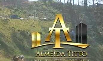 Imagem 5: Lote de 1.320 m² na Rua Madri, 178 Projeto Aprovado