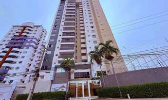 Imagem: Apartamento Mobiliado - Fátima - Zona Leste