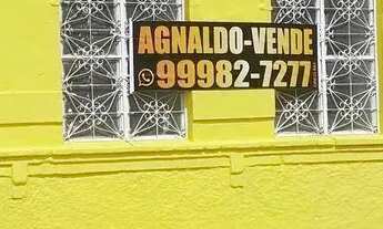 Imagem: Imóvel para venda tem 120 metros quadrados