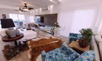 Imagem 6: Casa em Condomínio, 5 dormitórios em Condominio Quintas do Lago, Xangri-Lá REF: CA0125