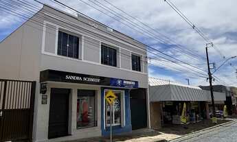 Imagem: 2 Apartamentos excelente localização