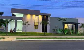 Imagem 3: Vendo Casa térrea no Belvedere 2