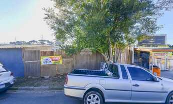 Imagem 4: Vendas Terreno Curitiba PR