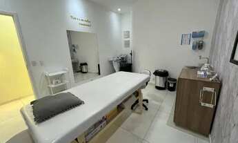 Imagem 5: CLÍNICA MONTADA - ÓTIMA OPORTUNIDADE