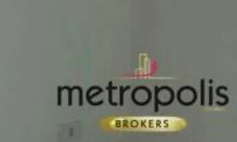 Imagem 6: Cobertura com 2 dormitórios à venda, 106 m² por R$ 510.000,00 - Vila Pires - Santo André/S