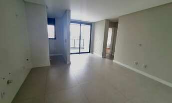 Imagem 2: Apartamento 2 suítes Centro - Itajaí - SC