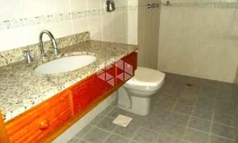 Imagem 4: Apartamento a venda 02 quartos -Vila Ipiranga -Porto Alegre