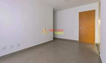 Imagem 5: Lindo apartamento semi mobiliado, para locação, Buritis, Belo Horizonte, MG