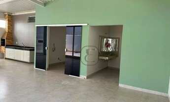 Imagem 6: Casa 2 suítes 304 norte