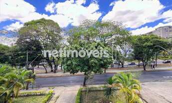 Imagem 3: Compre e Venda imóvel 3 quartos, DCE bairro Sagrada Família, Cidade Nova, BH, Av. José Can