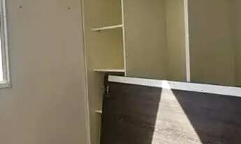 Imagem 7: Aluga-se Apartamento com 3/4 Condomínio chapada dos Guimarães