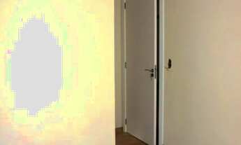 Imagem 5: CAXIAS DO SUL - Apartamento Padrão - ESPLANADA