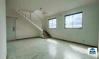 Imagem 3: Cobertura com 4 quartos à venda em Belo Horizonte