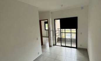 Imagem 3: Apartamento com 2 dormitórios para alugar, 47 m² por R$ 1.700/mês - Jardim Alice - São Jos