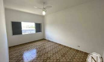 Imagem: Apartamento para aluguel com 1 quarto no