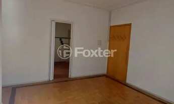 Imagem 2: Apartamento à venda Rua Itororó, Menino Deus - Porto Alegre