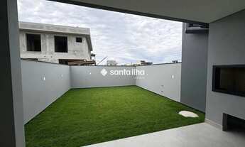Imagem 6: Casa com 4 dormitórios à venda, 170m² - Campeche - Florianópolis/SC