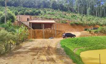 Imagem 5: Imóvel para venda tem 2500 metros quadrados em Centro - Conceição do Castelo - ES