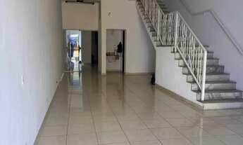 Imagem 3: Prédio Comercial para venda e locação no Centro de São José dos Campos