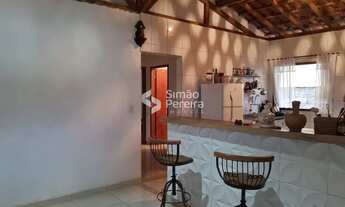 Imagem 5: Chácara à venda, Torreões, Juiz de Fora, MG