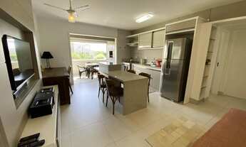 Imagem: JURERE 1 QUADRA DA PRAIA