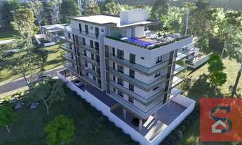 Imagem 2: Compre Apartamento com 2 Dormitórios, 1 Vaga, em Vila Nova por R$ 628.600. Imóvel Residenc