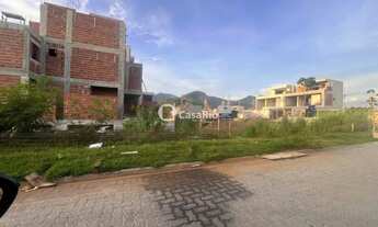 Imagem 7: Recreio dos Bandeirantes