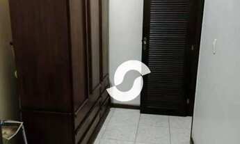 Imagem 4: São Gonçalo Casa com 4 dormitórios