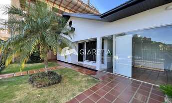 Imagem 3: Casa comercial para locação em excelente localização, CENTRO, TOLEDO - PR