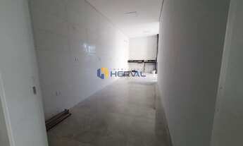 Imagem 2: Casa com 3 quartos à venda, 122 m² por R$ 850.000 - Jardim Canadá - Maringá/PR