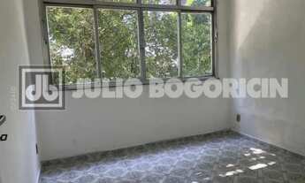 Imagem 2: Apartamento : / Residencial / Cocotá