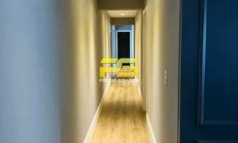 Imagem 6: APARTAMENTO DE ALTO PADRÃO PARA VENDA