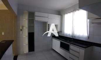 Imagem 4: Aluguel Apartamento SANTA MÔNICA
