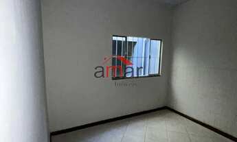 Imagem 5: OTIMA CASA PARA ALUGAR NO BAIRRO SANTA TEREZINHA