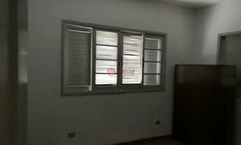 Imagem 2: Terreno a venda na Vila Invernada