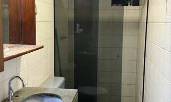 Imagem 3: Nazare Apartamento com 4 dormitórios