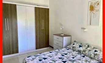 Imagem 6: Imóvel para aluguel tem 1000 metros quadrados com 4 quartos