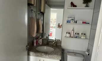 Imagem 3: VENDO VILLAGE DAS PALMEIRAS III, COHAMA, MÁRIO ANDREAZZA!