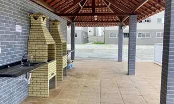 Imagem 6: Repasse Apartamento com 2 dormitórios