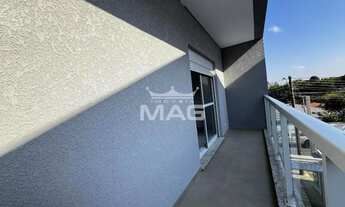 Imagem 15: Triplex no Pilarzinho