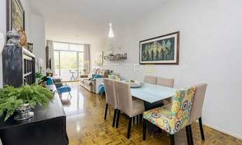 Imagem: APARTAMENTO em CURITIBA - PR, no bairro