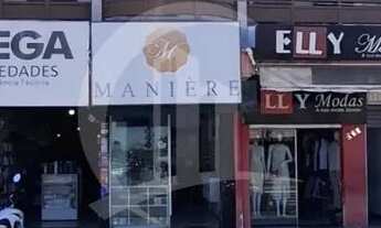 Imagem: Mega Oportunidade Dupla Casa Ampla com