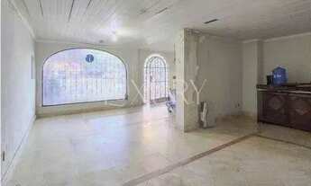 Imagem 4: Casa Comercial de esquina à venda no jardim América, 360 m², 4 vagas