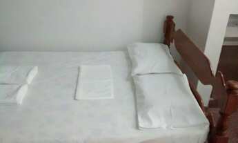 Imagem 4: Kitinete mobiliado temporada - Boa Viagem