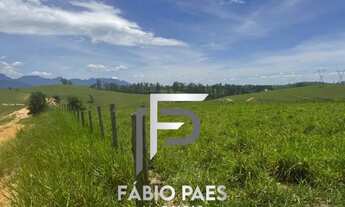 Imagem 5: Fazenda para Venda, Área Rural de Campos dos Goytacazes, 2 dormitórios, 1 suíte, 2 banheir