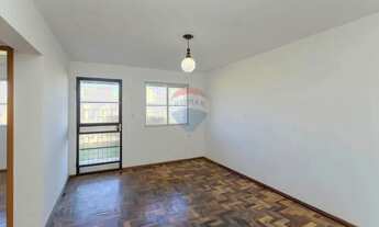 Imagem 6: Espaço, conforto e mil possibilidades!