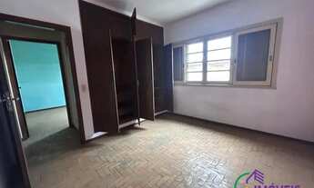 Imagem 7: COMERCIAL - CENTRO - SP